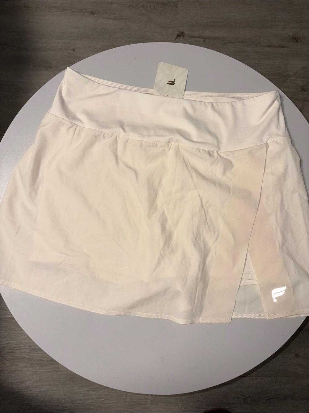 Fabletics Athletic Skort
